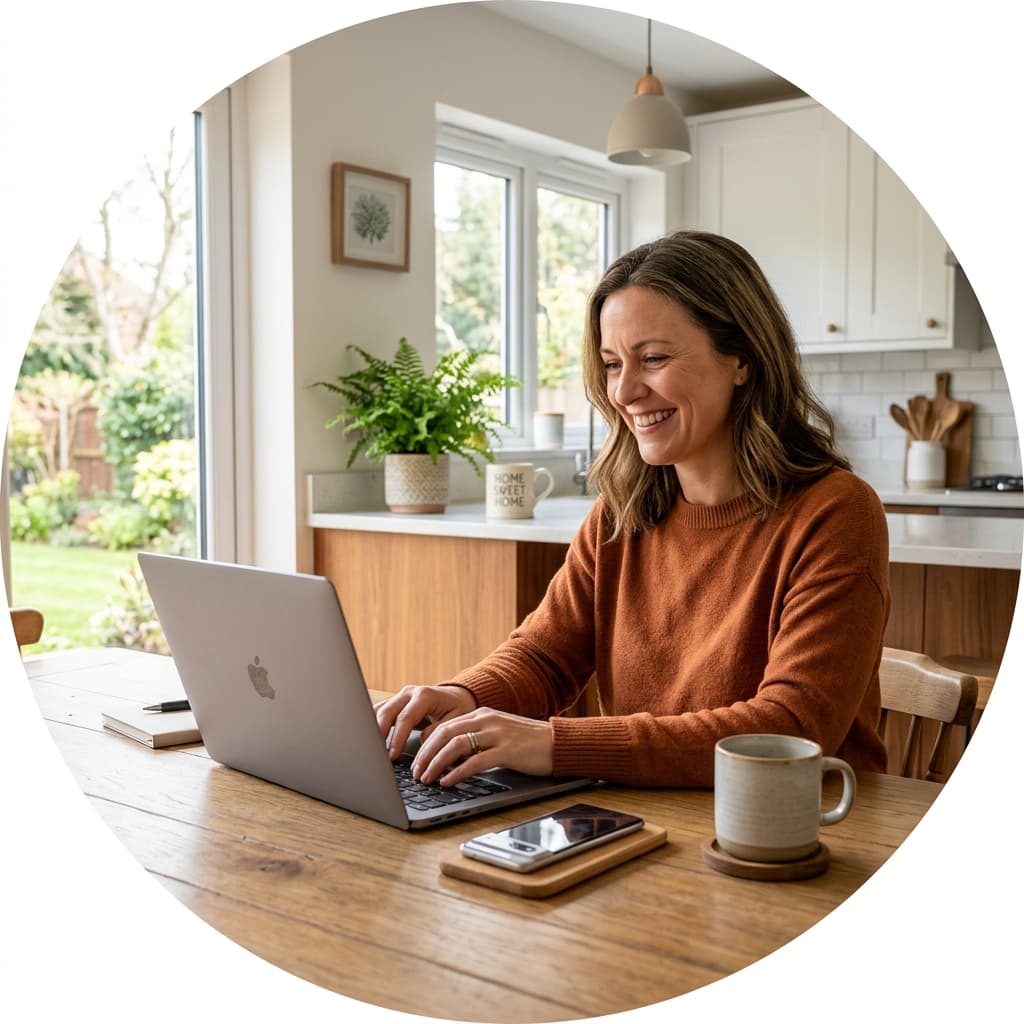 Request a Free Quote